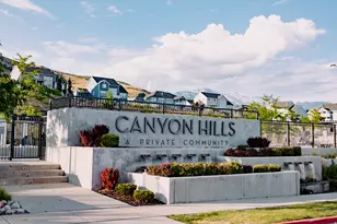 528 W Autumn Hills Blvd, Lehi, UT 84048 - Photo 80