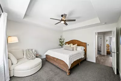 528 W Autumn Hills Blvd, Lehi, UT 84048 - Photo 26