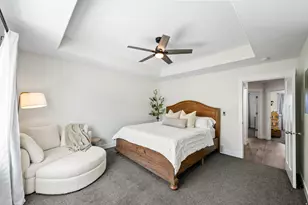 528 W Autumn Hills Blvd, Lehi, UT 84048 - Photo 26