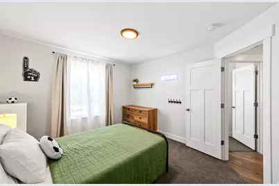 528 W Autumn Hills Blvd, Lehi, UT 84048 - Photo 28