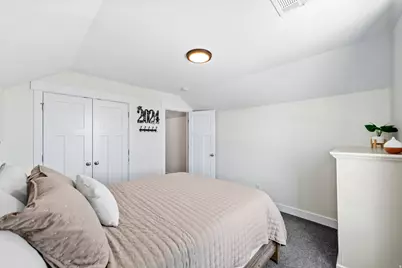 528 W Autumn Hills Blvd, Lehi, UT 84048 - Photo 38