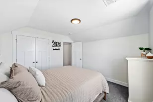 528 W Autumn Hills Blvd, Lehi, UT 84048 - Photo 38