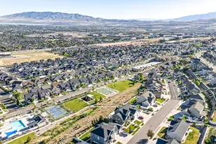 528 W Autumn Hills Blvd, Lehi, UT 84048 - Photo 76