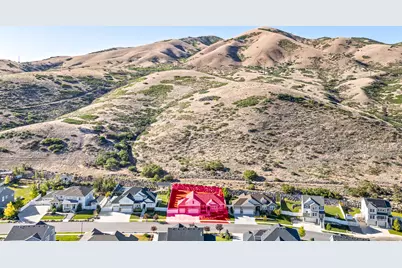528 W Autumn Hills Blvd, Lehi, UT 84048 - Photo 56