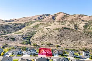 528 W Autumn Hills Blvd, Lehi, UT 84048 - Photo 56