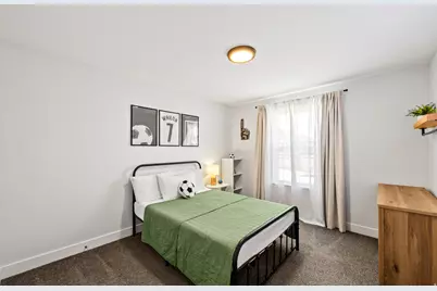 528 W Autumn Hills Blvd, Lehi, UT 84048 - Photo 30