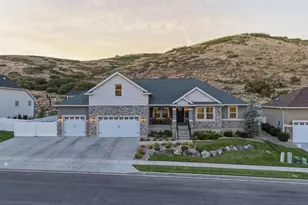 528 W Autumn Hills Blvd, Lehi, UT 84048 - Photo 94
