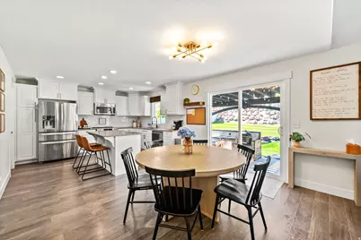 528 W Autumn Hills Blvd, Lehi, UT 84048 - Photo 12
