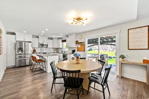 528 W Autumn Hills Blvd, Lehi, UT 84048 - Photo 12