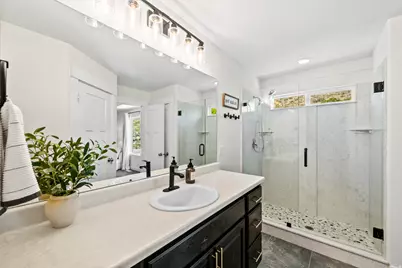 528 W Autumn Hills Blvd, Lehi, UT 84048 - Photo 28
