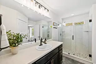 528 W Autumn Hills Blvd, Lehi, UT 84048 - Photo 28