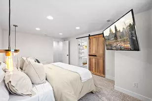 528 W Autumn Hills Blvd, Lehi, UT 84048 - Photo 50