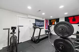 528 W Autumn Hills Blvd, Lehi, UT 84048 - Photo 44
