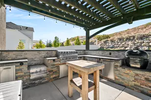 528 W Autumn Hills Blvd, Lehi, UT 84048 - Photo 62