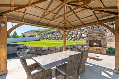 528 W Autumn Hills Blvd, Lehi, UT 84048 - Photo 52