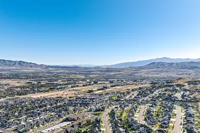 528 W Autumn Hills Blvd, Lehi, UT 84048 - Photo 82