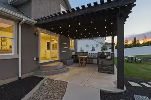 528 W Autumn Hills Blvd, Lehi, UT 84048 - Photo 58
