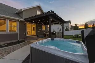 528 W Autumn Hills Blvd, Lehi, UT 84048 - Photo 52