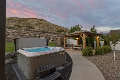528 W Autumn Hills Blvd, Lehi, UT 84048 - Photo 64