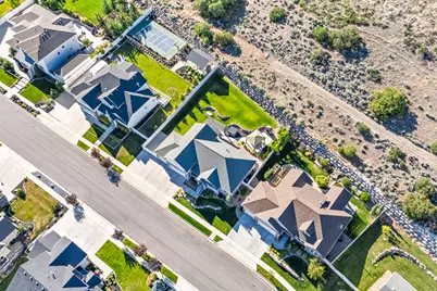 528 W Autumn Hills Blvd, Lehi, UT 84048 - Photo 72