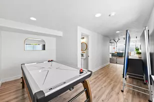 528 W Autumn Hills Blvd, Lehi, UT 84048 - Photo 40