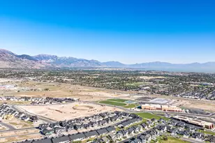 528 W Autumn Hills Blvd, Lehi, UT 84048 - Photo 64