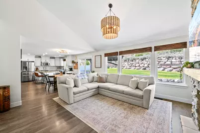 528 W Autumn Hills Blvd, Lehi, UT 84048 - Photo 12