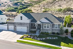 528 W Autumn Hills Blvd, Lehi, UT 84048 - Photo 80
