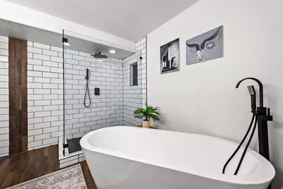 528 W Autumn Hills Blvd, Lehi, UT 84048 - Photo 48