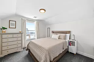 528 W Autumn Hills Blvd, Lehi, UT 84048 - Photo 34