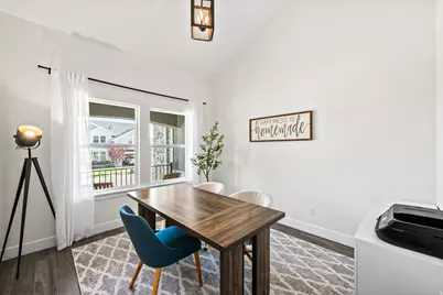 528 W Autumn Hills Blvd, Lehi, UT 84048 - Photo 24