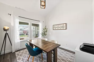 528 W Autumn Hills Blvd, Lehi, UT 84048 - Photo 24