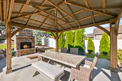 528 W Autumn Hills Blvd, Lehi, UT 84048 - Photo 58
