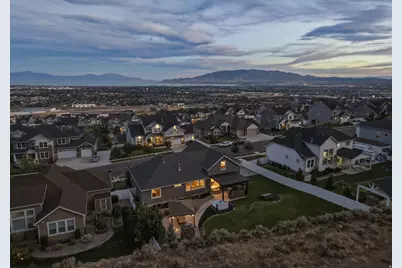 528 W Autumn Hills Blvd, Lehi, UT 84048 - Photo 104