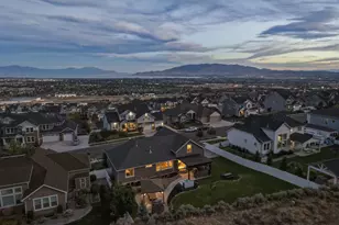 528 W Autumn Hills Blvd, Lehi, UT 84048 - Photo 104