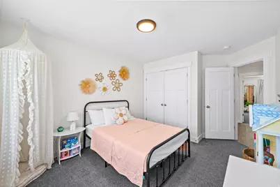 528 W Autumn Hills Blvd, Lehi, UT 84048 - Photo 30