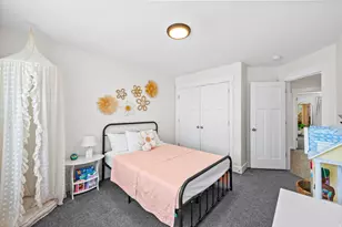 528 W Autumn Hills Blvd, Lehi, UT 84048 - Photo 30