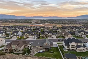 528 W Autumn Hills Blvd, Lehi, UT 84048 - Photo 92