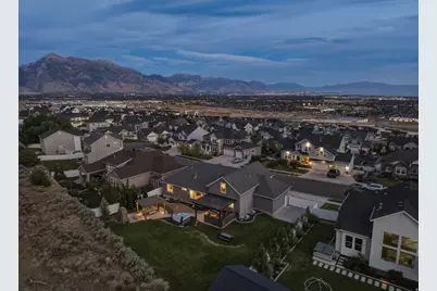 528 W Autumn Hills Blvd, Lehi, UT 84048 - Photo 106