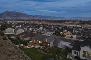 528 W Autumn Hills Blvd, Lehi, UT 84048 - Photo 106