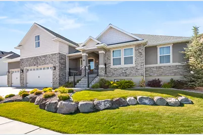 528 W Autumn Hills Blvd, Lehi, UT 84048 - Photo 1