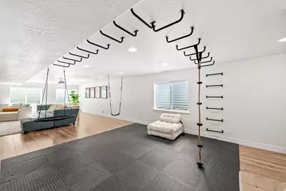 528 W Autumn Hills Blvd, Lehi, UT 84048 - Photo 40