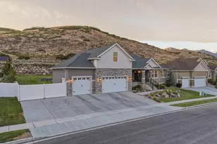 528 W Autumn Hills Blvd, Lehi, UT 84048 - Photo 90