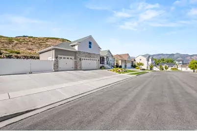 528 W Autumn Hills Blvd, Lehi, UT 84048 - Photo 10