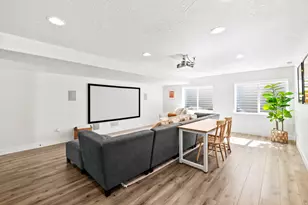 528 W Autumn Hills Blvd, Lehi, UT 84048 - Photo 44