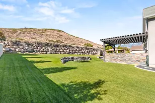 528 W Autumn Hills Blvd, Lehi, UT 84048 - Photo 54