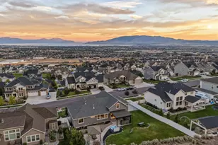 528 W Autumn Hills Blvd, Lehi, UT 84048 - Photo 98