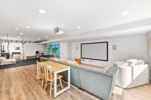 528 W Autumn Hills Blvd, Lehi, UT 84048 - Photo 42