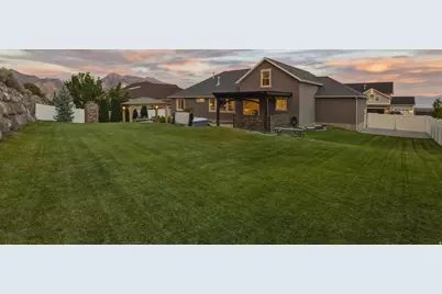 528 W Autumn Hills Blvd, Lehi, UT 84048 - Photo 108