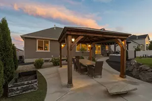 528 W Autumn Hills Blvd, Lehi, UT 84048 - Photo 56